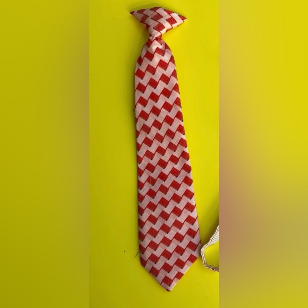 Toddler Neckwear